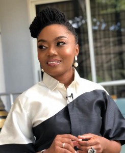 Arit Okpo