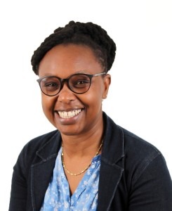 Ciru Wambura Kamwathi